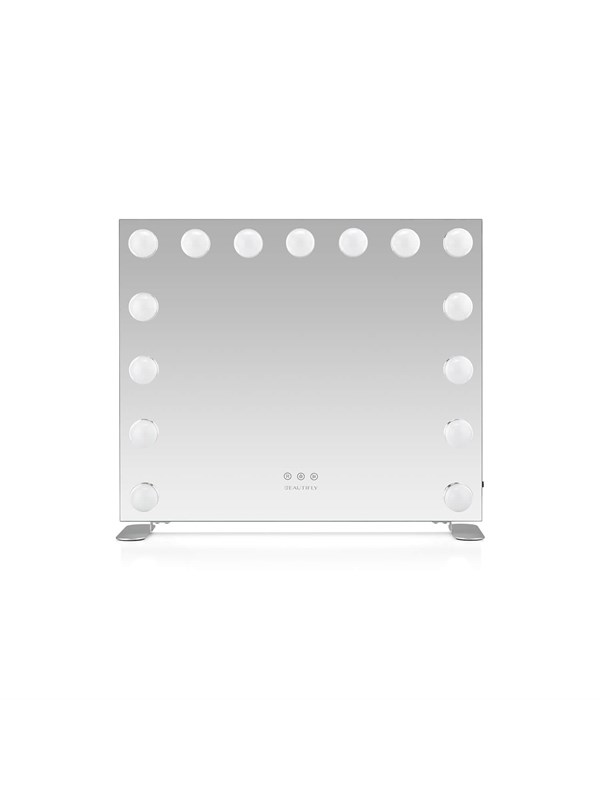 Beautifly Mirror Visage LED Vanity