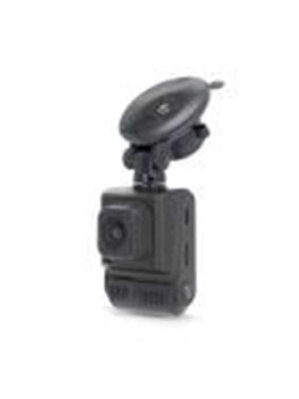 Nedis Dash Cam &VerticalLine; 4K@30fps &VerticalLine; 12 MPixel &VerticalLine; 2 "" &VerticalLine; LCD &VerticalLine; Dob