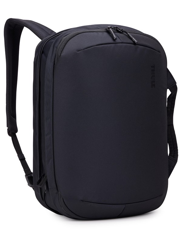 Thule Handbagage reistas Subterra 2