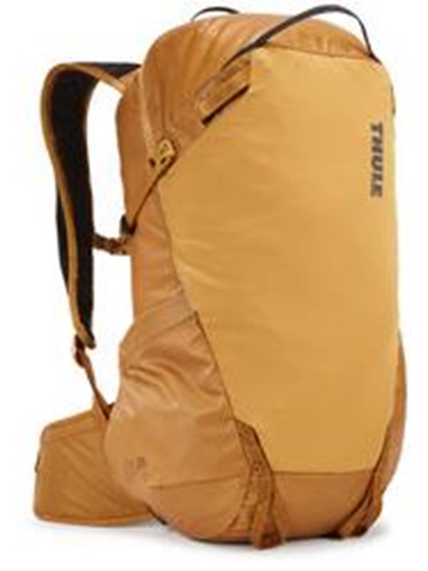 Thule Stir - 25L?Orange