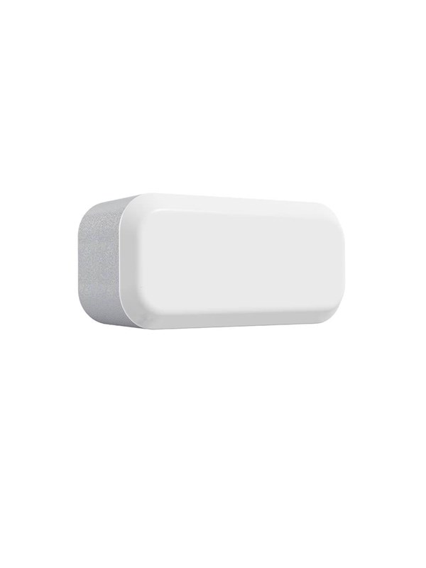 Hohem LED Fill light for iSteady XE