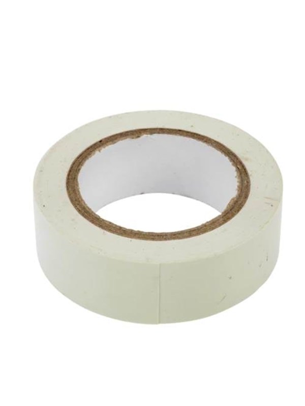 Nordic Quality Insulation Tape