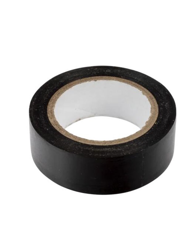 Nordic Quality Insulation Tape
