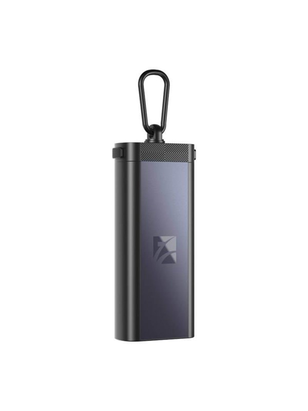 Freewell Pro card reader CF A/B SD TF