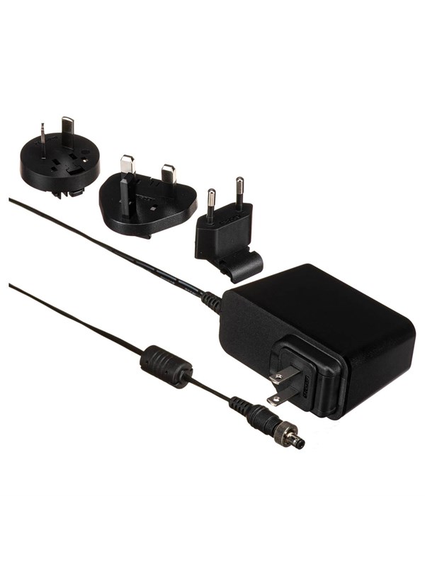 Blackmagic Power Supply ATEM Mini Extreme 12V60W