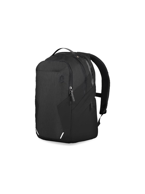 STM Myth - notebook carrying backpack - 28L