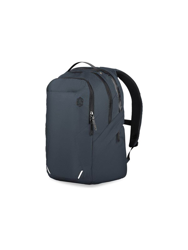 STM Myth - notebook carrying backpack - 28L