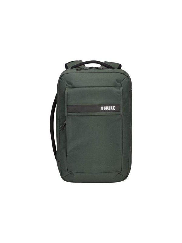 Thule Paramount 16L | Green