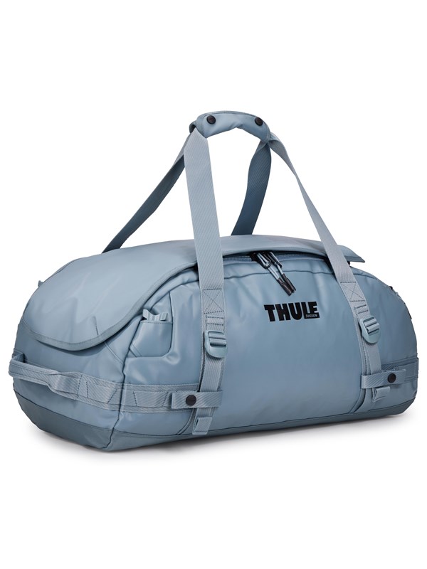 Thule Chasm 40 - Reistas 58 cm (pond)