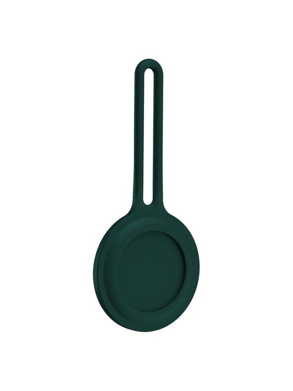Lippa Holder with Strap for AirTag and Smart Finder - Practical and Durable