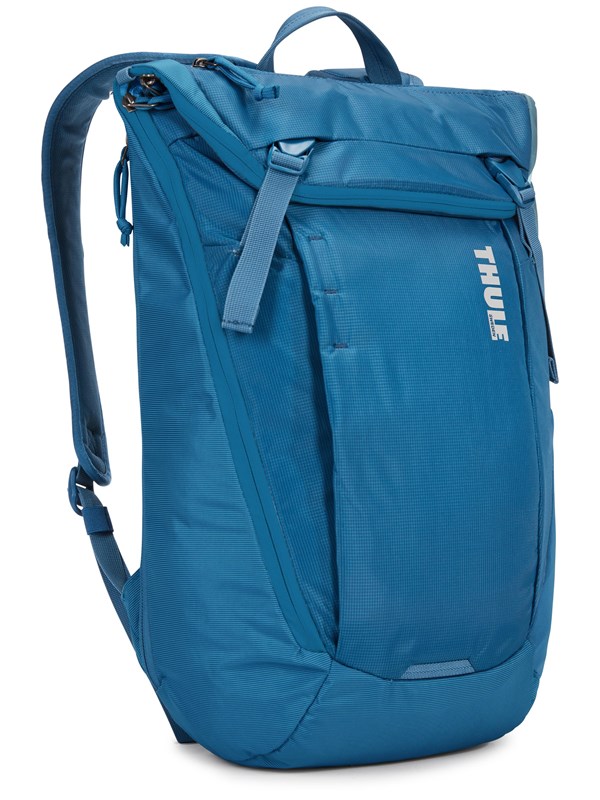 Thule EnRoute - 20L?Blue
