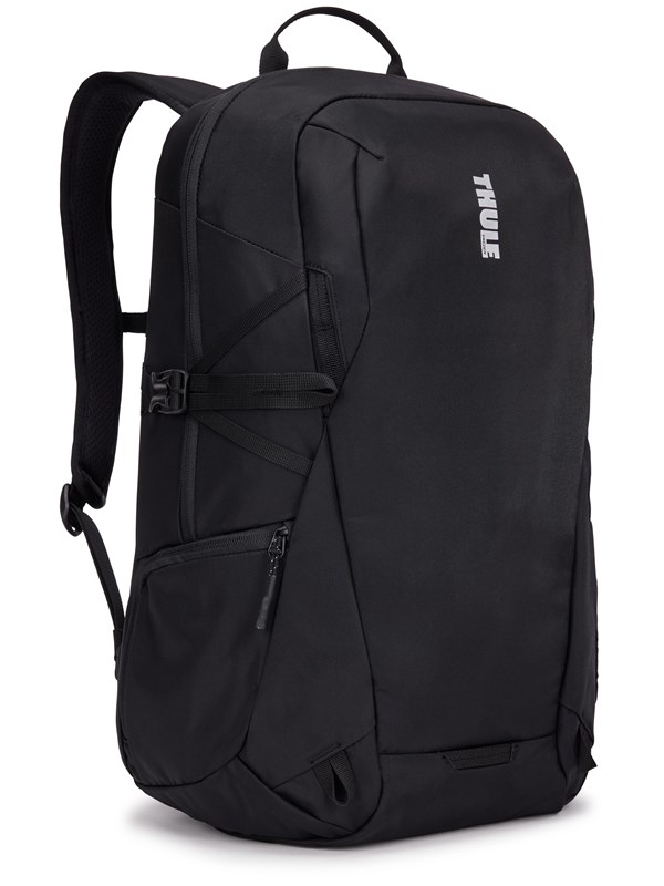 Thule EnRoute 21L - Backpack - Laptop Rugzak - Zwart
