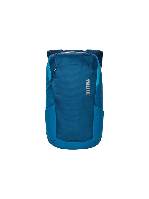 Thule EnRoute - 14L | Blue