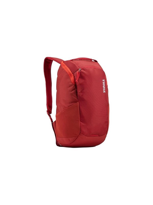 Thule EnRoute Backpack 14L - 14L capacity | 13" laptop
