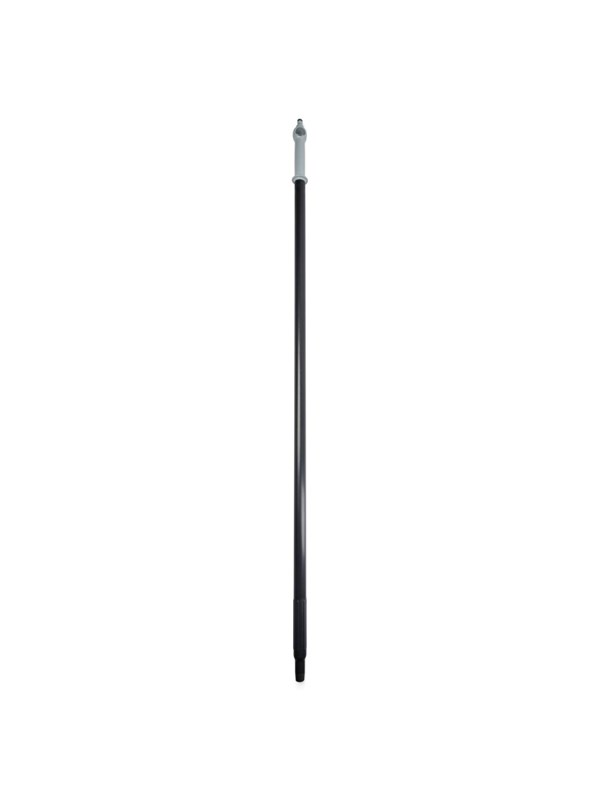 G.Funder Fiber-reinforced handle with water flow 150 cm