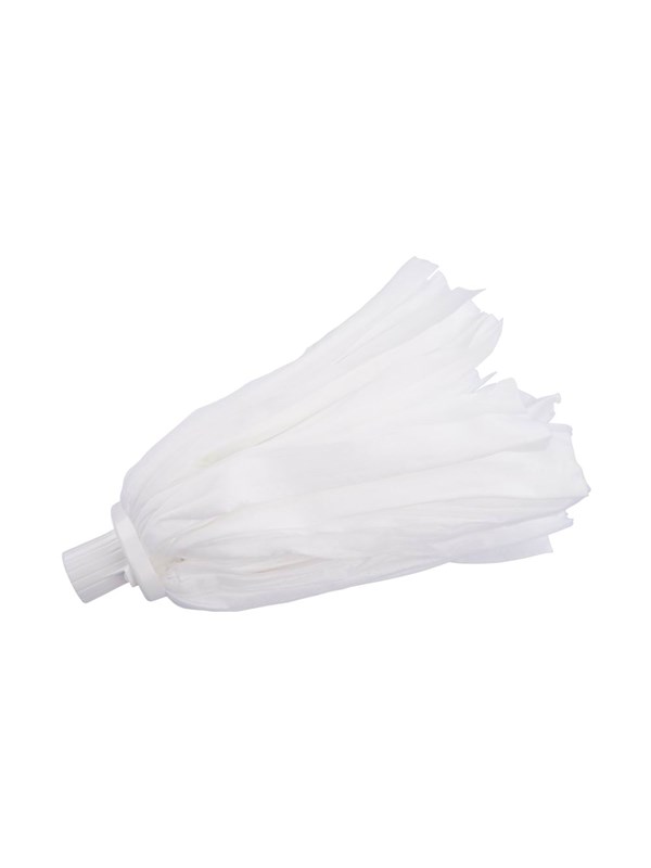 G.Funder Mop head round mop strip