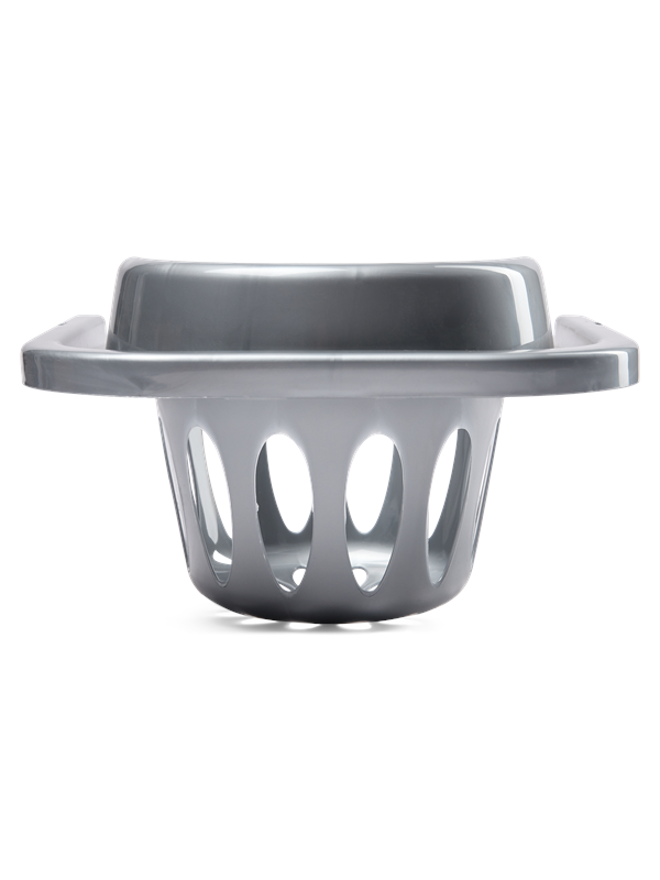 F-Line Twister for mop bucket