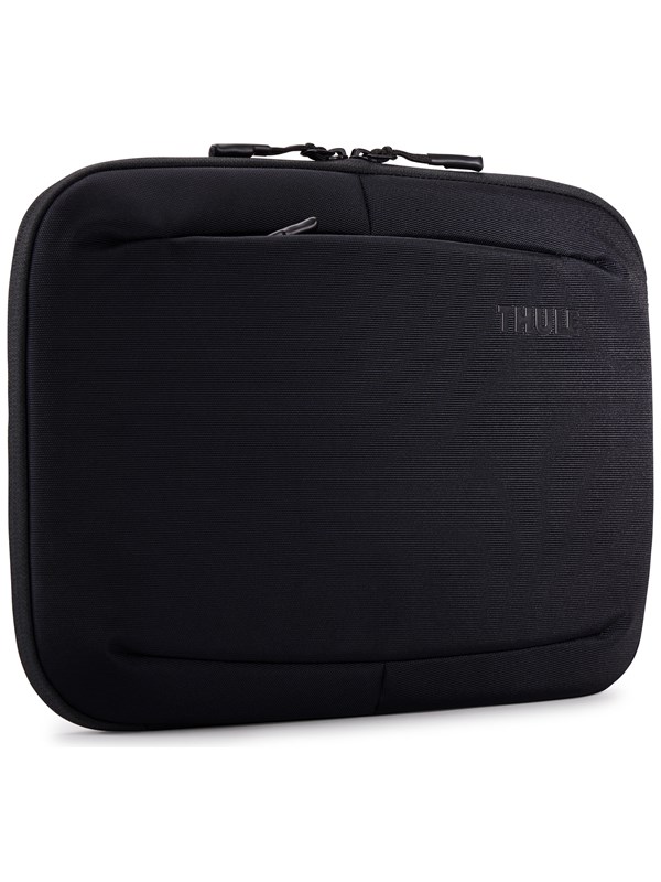 Thule Werkaccessoires Subterra 2