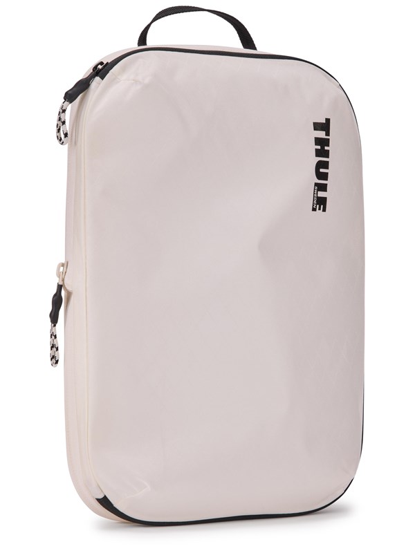 Thule Compression Cube - Medium | White