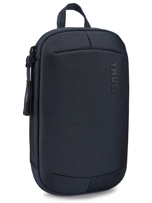 Thule Subterra 2 PowerShuttle Mini