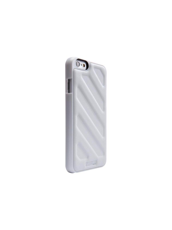 Thule Gautlet Case for iPhone 6 Plus/6s Plus