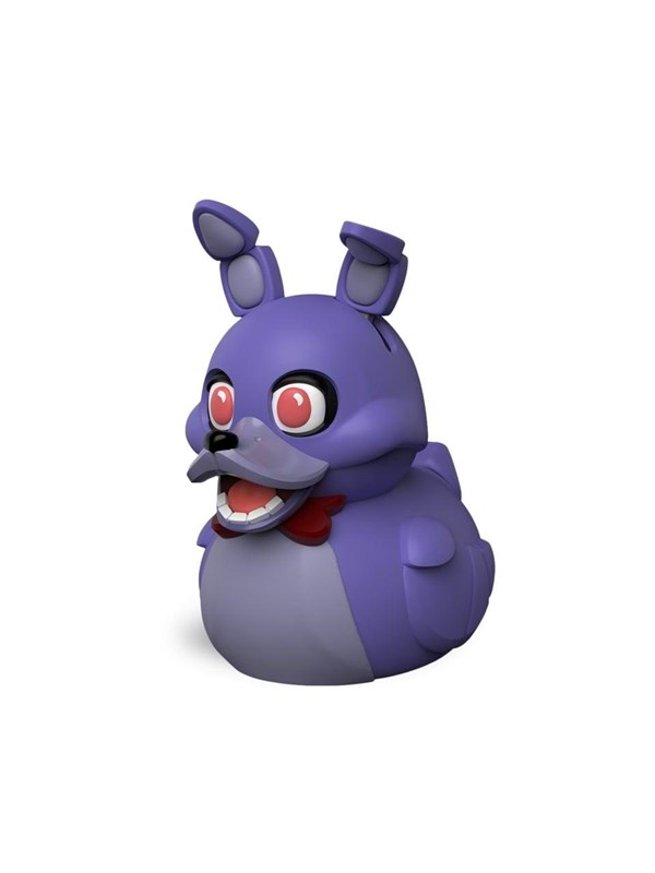 Mini TUBBZ - Five Nights At Freddy's: Bonnie - Figuur