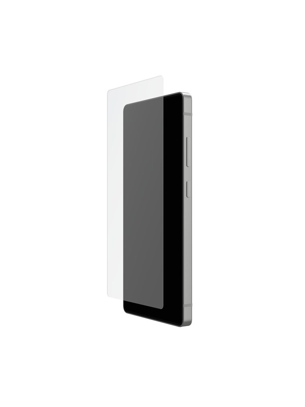 UAG Shield Plus Screenprotector geschikt voor Samsung Galaxy S25 Ultra