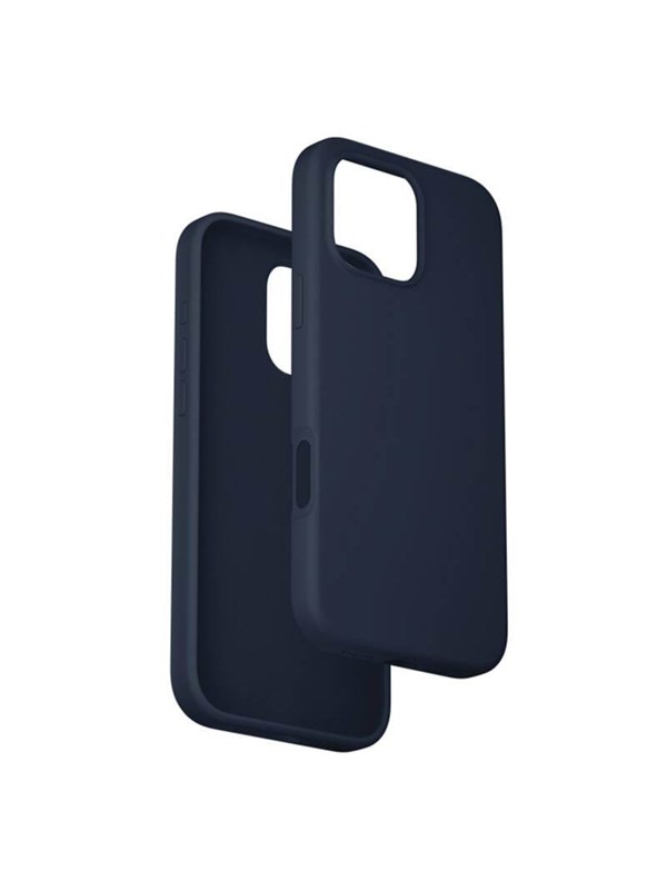 Vention KUHL0-40 Case for iPhone 16 Pro Max MagSafe (Blue)