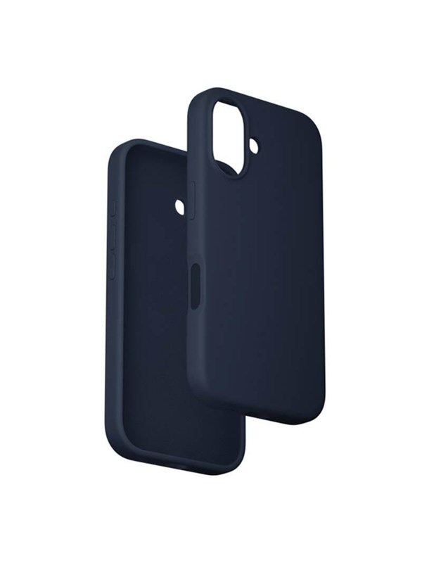 Vention Magnetische Hoes Voor Iphone 16 Voor Magsafe Beschermende Hoes Met