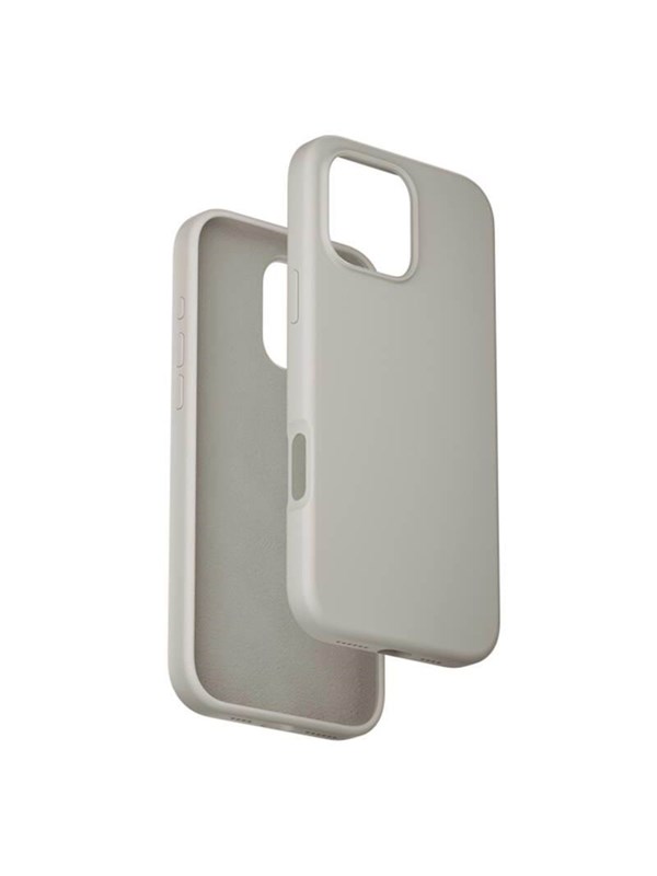 Vention Case Voor Iphone 16 Pro Max Voor Magsafe Kuhm0-40 Hoge Bescherming