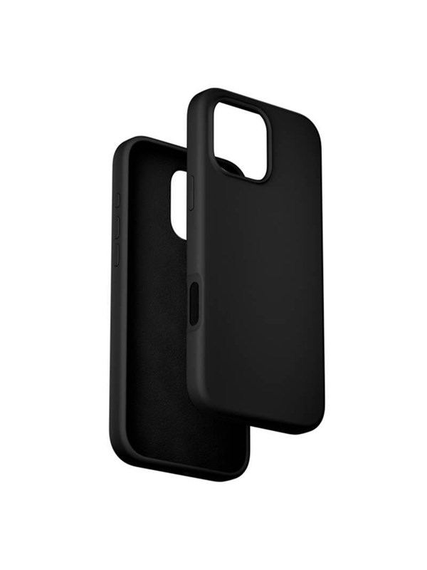 Vention Case Voor Iphone 16 Pro Max Voor Magsafe Kuhb0-40 Lightning