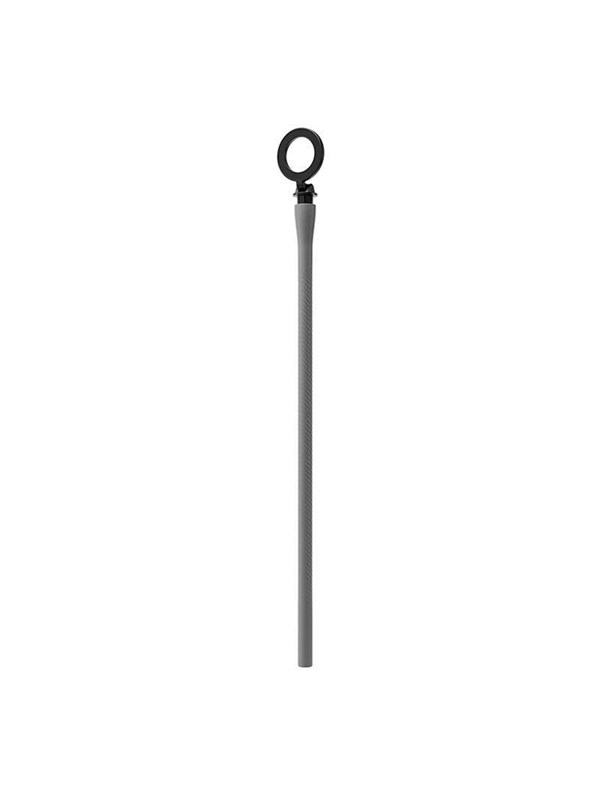 TELESIN flexible mount for phones (gray)