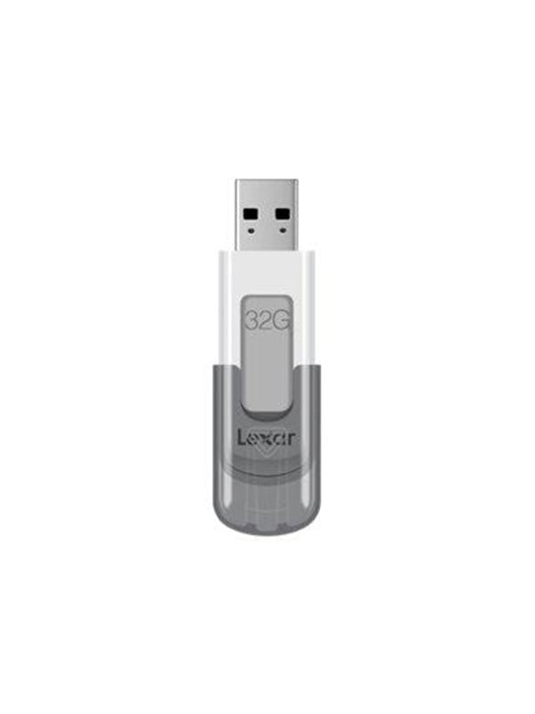 Lexar JumpDrive V100 - 32GB - USB-stick