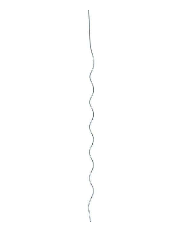 Home>it HOME It® plantespiral Ø7.0 mm 150 cm
