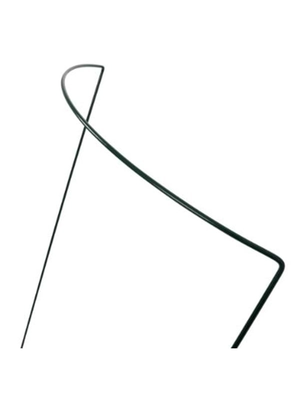 Home>it HOME It®Staudeholder Ø 4.5mm 700 x 400 x 120 mm