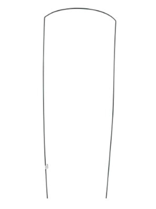 Home>it HOME It® Staudeholder Ø 5mm 1000 x 400 x 120 mm