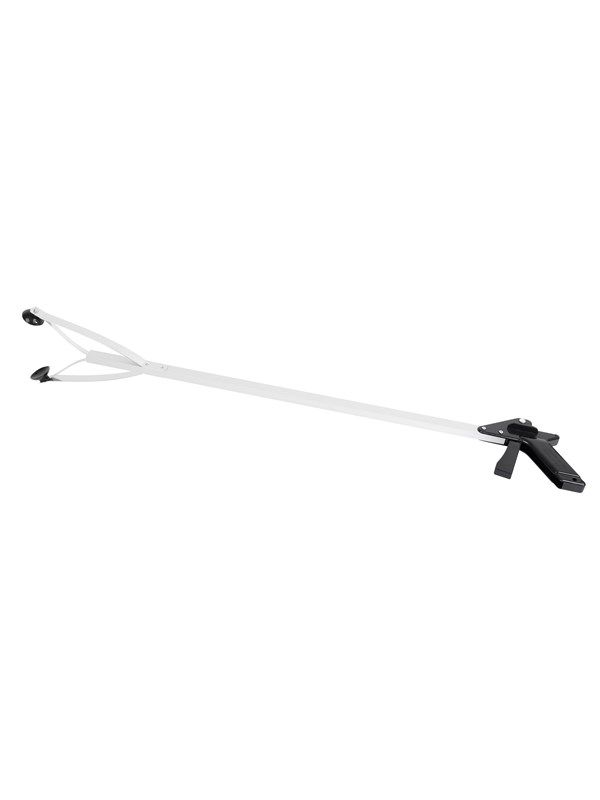 Home>it HOME It® affaldsopsamler/gribetang 115 cm