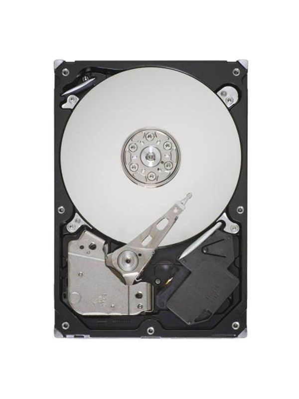 Lenovo ThinkSystem 512e - 12TB - Harde schijf - 7XB7A00067 - SAS3 - 3.5"