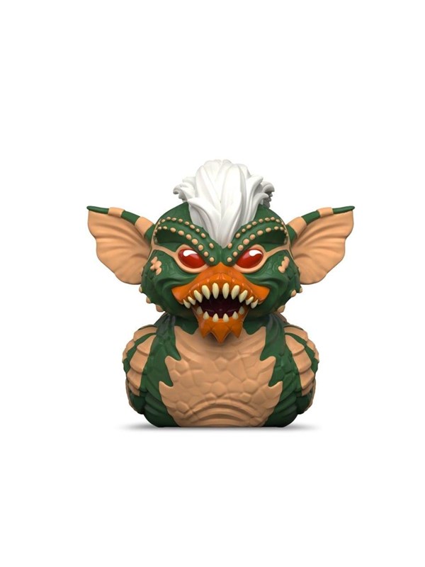 Mini TUBBZ - Gremlins: Stripe - Figuur