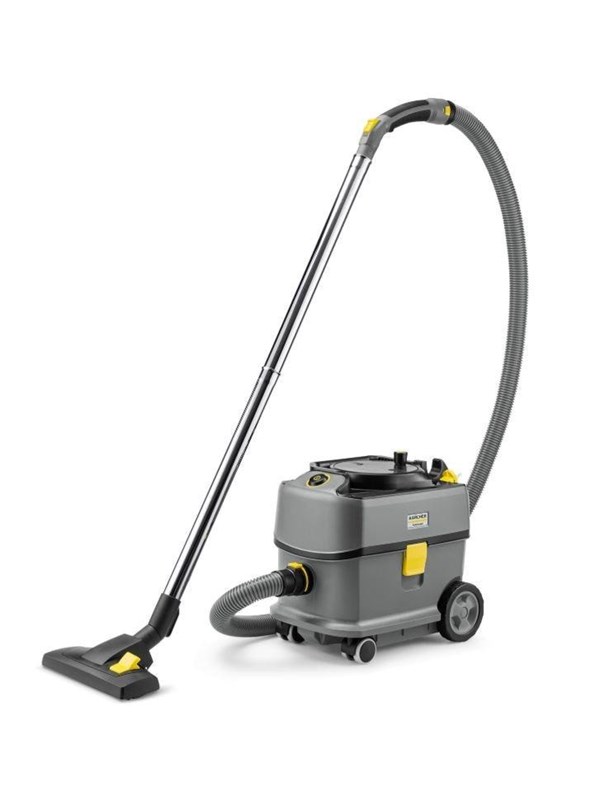 Kärcher Stofzuiger Professional Vacuum Cleaner T 10/1 1.527-300.0