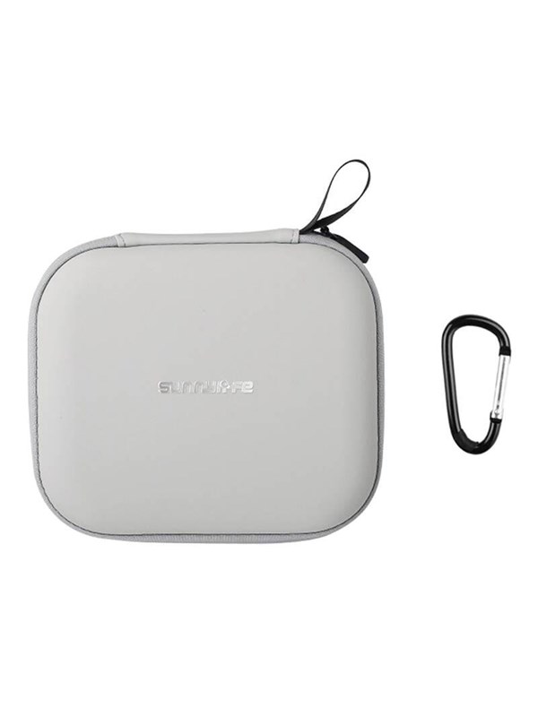 Sunnylife Dji Neo Tas Met Organizer En Bescherming