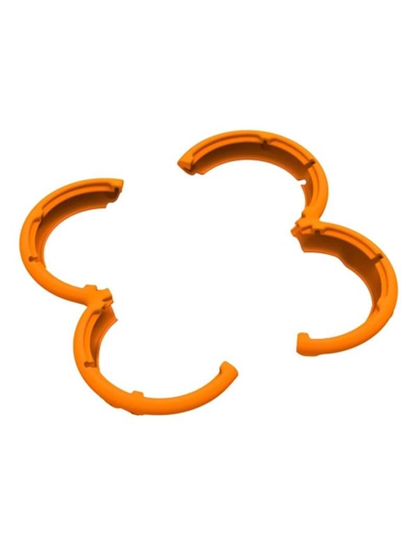 Sunnylife - propeller guard for DJI Neo (orange)