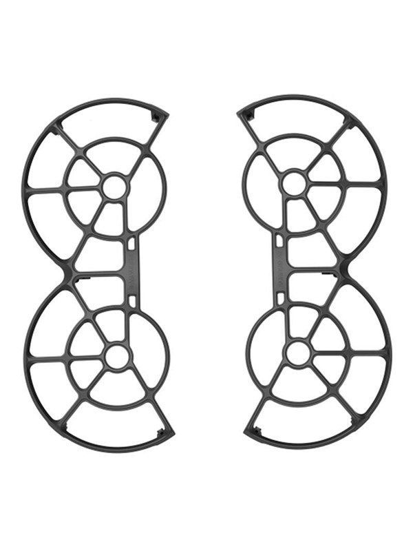 Sunnylife - propeller guard for DJI Neo (black)