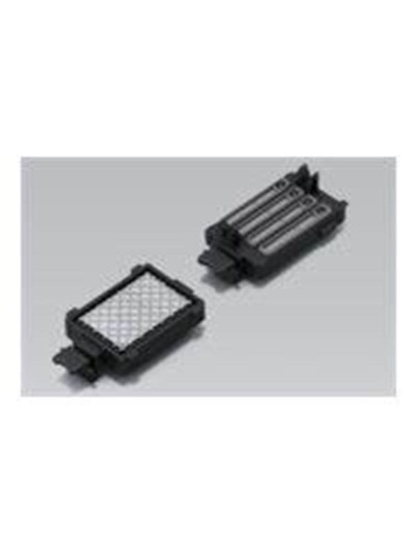 Epson Head Maintenance Set S210144 for SC-F1000
