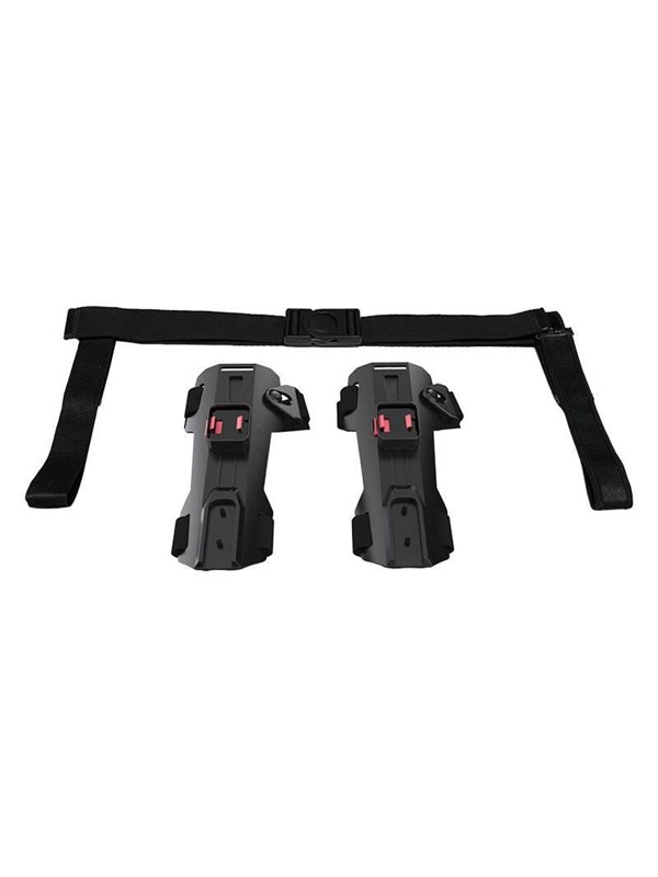 Waydoo Leg strap for underwater scooter