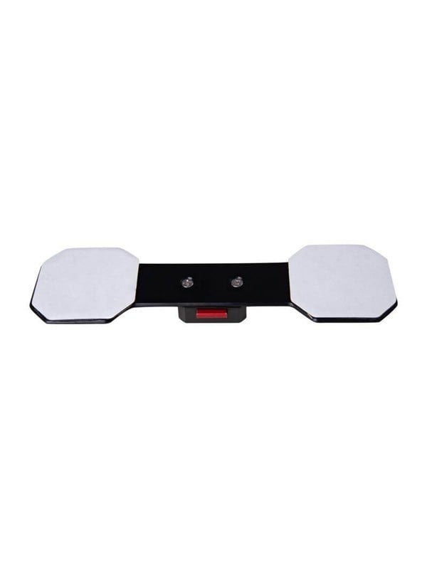 Waydoo SUP Adapter