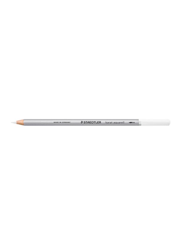 Staedtler Colour pen karat aquarell 6 pcs.