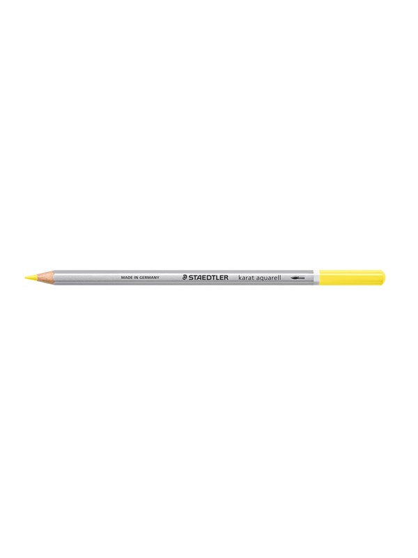 Staedtler Colour pen karat aquarell 6 pcs.