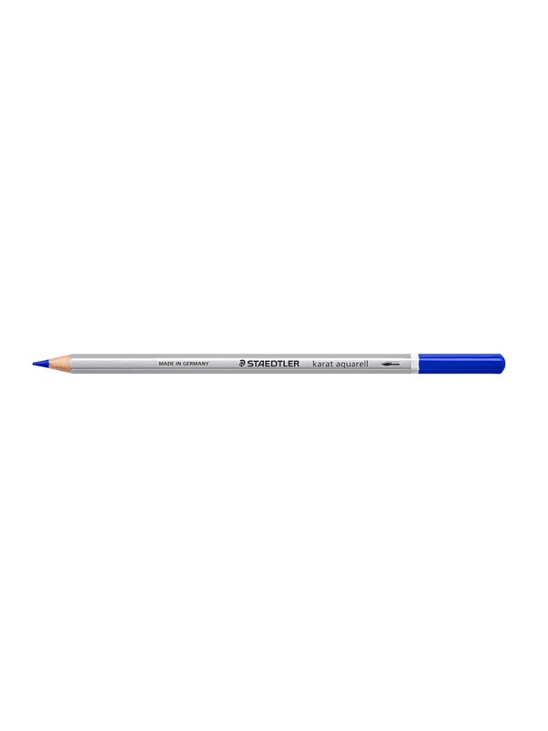 Staedtler Colour pen karat aquarell 6 pcs.