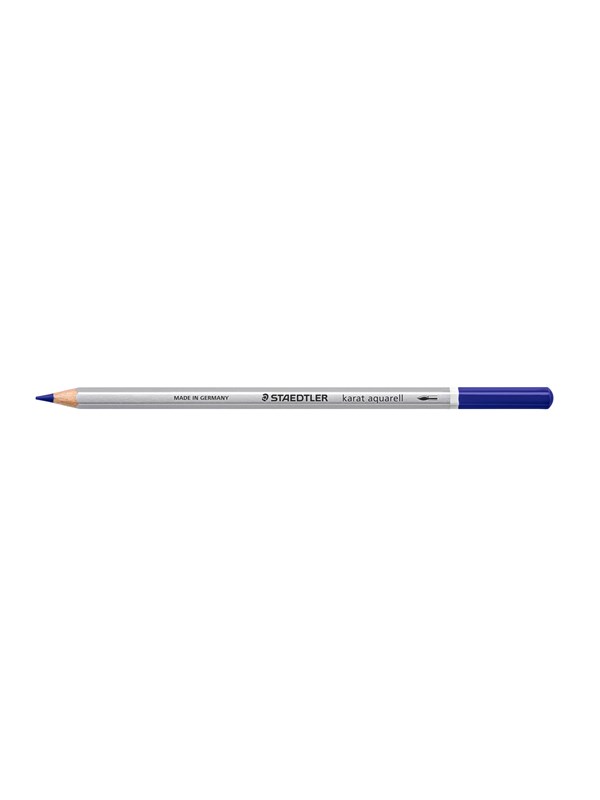 Staedtler colour pen karat aquarell 6 pcs.
